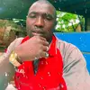 Omar Barry - @omar.barry93 - TikTok