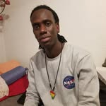 Omar Barry - @omarbarry523 - Instagram