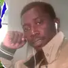 Omar Barry - @omar.barry69 - TikTok