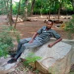 Omar Barry - @omarbarry46 - Instagram