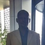 Omar Barry - @omarbarry24 - Instagram