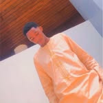 Omar barry - @omarbarry147 - Instagram