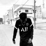 Omar barry - @omar261153 - Instagram