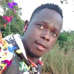 Omar Barry - Facebook