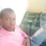 Omar Barry - @omarbarry773 - Instagram