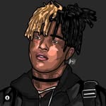 Omar Barry - @omarbarry733 - Instagram