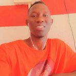 Omar Barry - Facebook