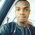 Omar Barry - @_omar_barry - Instagram
