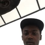 Omar barry - @omarbarry623 - Instagram