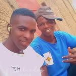 Omar Barry - @omarbarry7923 - Instagram