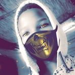 Omar Barry Balla - Facebook
