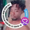 Omar Barry - @omar.barry812 - TikTok