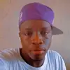 Omar Barry - @omar.barry1 - TikTok
