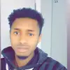 Omar Barry - @.omar.barry - TikTok