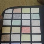 Omar Barry Peintre et Carte De Couleur - Facebook