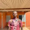 omarbarry260 - @omarbarry - TikTok