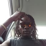 Omar Bartlett - @omar.bartlett.9 - Instagram