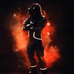Omar Bartlett - @ogomar7_ - Instagram