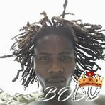 Omar Bartlett - Facebook