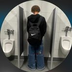 Omarion Bartlett - Facebook