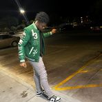 O'Marion Bartlett - Facebook
