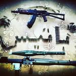 @omar_b_ates - Instagram
