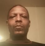 Omar Barnes - Facebook