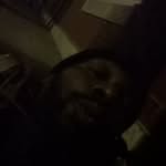 Omar Bates - @omar.bates.75 - Instagram
