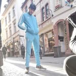 Omar Bates - @omar_bates - Instagram