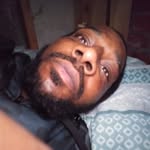 Omar Bates - @bates_omar - Instagram