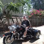 Omar Bates - Facebook