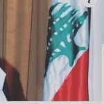 Omar batesh - @omarbatesh - Instagram