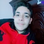 Omar Batesha - @omarbatesha - Instagram