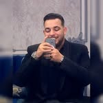 Omar Batesha - @omar_batesha - Instagram