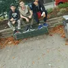 Omar Batess - @omarbatess - TikTok