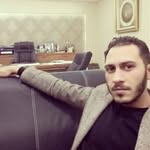 Omar Batestuta - @omarbatestuta - Instagram