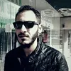 Omar Batestuta - @omarbatestuta - TikTok