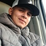 Omar Batres - Facebook
