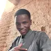 عمر بشير 🤙🤙 - @omarbatherali - TikTok