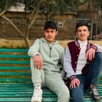 Omar Basher - Facebook