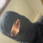 Omar Basher - Facebook