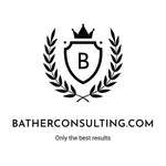 Omar Bather - @batherconsulting - Instagram