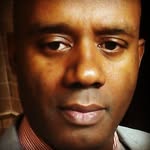Omar Bather - @propertyibuy - Instagram