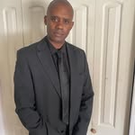Omar Bather - @omarbather - Instagram