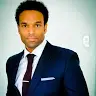 Omar Bather - @omarbather - TikTok