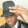 Omar Bather - @mygodon - TikTok