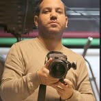Omar Btaher - Facebook