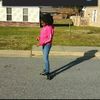 Niayah bae - @omaribattle - TikTok