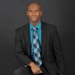 Omar Battle - @conflict_resolution_pro - Instagram
