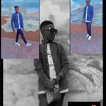 Omar Battle - @omar.battle - Instagram